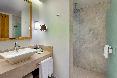 Room DBL.VM