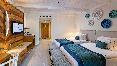 Room DBL.SS