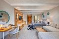 Room DBL.SU-VM