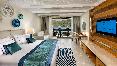 Room DUS.VM