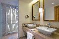 Room DBL.SU-1