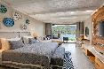 Room DUS.DX-VM