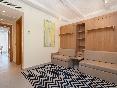 Room SUI.ST-2
