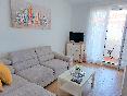Room APT.B2