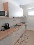 Room APT.B2