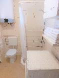 Room APT.B2