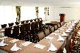 Conferences 