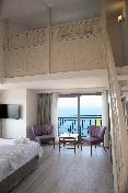 Room SUI.DX-VP