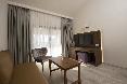 Room JSU.DX-VM