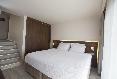 Room FAM.DX-VM