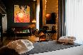Room DBT.QN