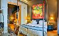 Room DBL.DX-QN