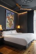 Room DBL.DX-QN