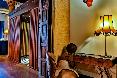 Room DBL.DX-QN