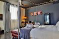 Room ROO.JA-KG