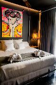 Room DBL.DX-GD