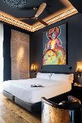 Room TWN.DX-GD