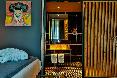 Room TWN.DX-GD