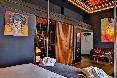 Room DBT.2B