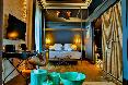 Room DBT.QN