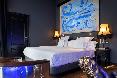 Room DBL.DX-GD