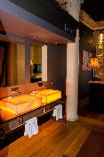 Room DBL.DX-GD