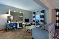 Room ROO.DX-NM