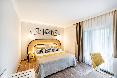 Room ROO.DP