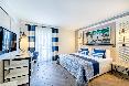 Room ROO.PI-NM