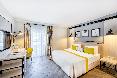 Room ROO.SU-NM