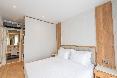 Room ROO.PP