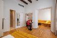 Room STU.DX-QN
