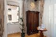 Room STU.DX-QN