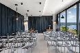 Conferences 