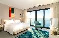Room DBL.BL-DX-VM