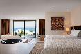 Room SUI.GD