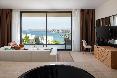 Room SUI.GD