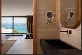 Room SUI.GD
