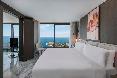 Room SUI.LX