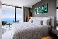 Room SUI.LX