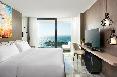 Room DBL.BL-VM