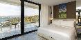 Room DBL.BL-VM