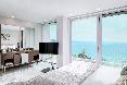 Room FAM.TR-VM