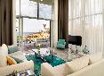 Room VIL.BL-VM