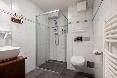 Room DBL.DX