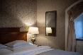 Room DBL.DX-1