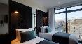 Room TWN.ST