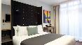 Room DBL.ST