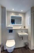 Room DBL.ST
