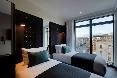 Room TWN.ST